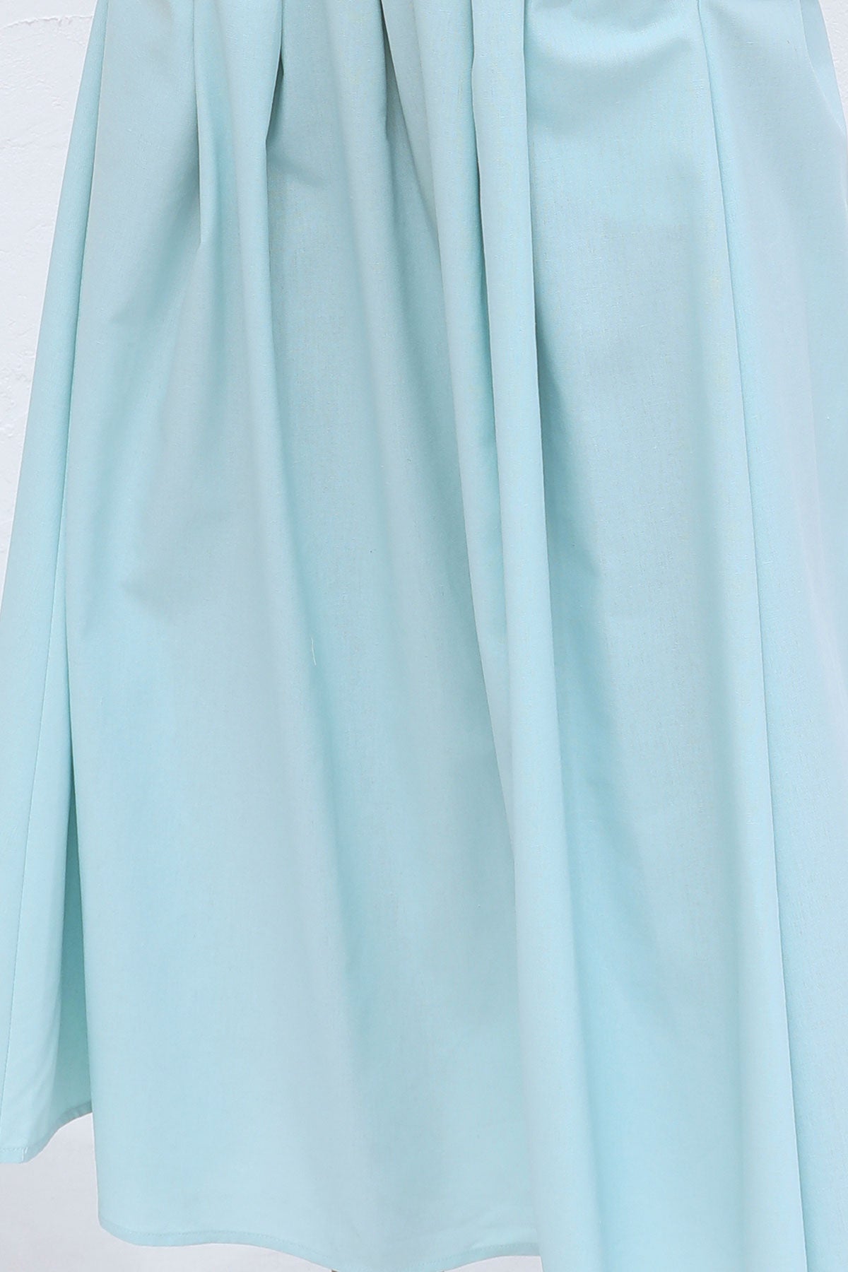 Ava Dress SKY BLUE